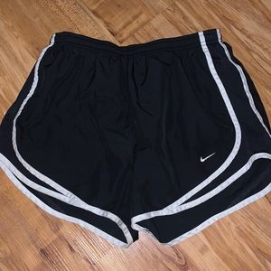 Women’s Nike Athletic Shorts